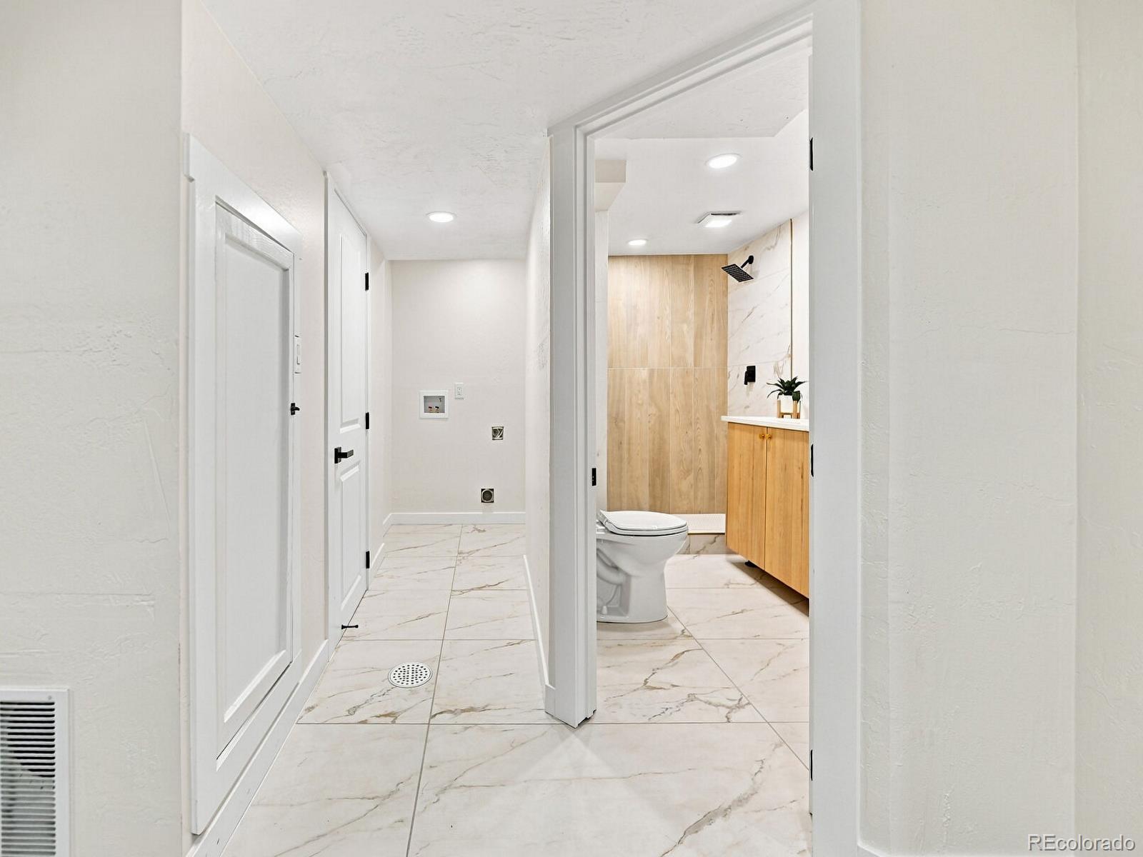MLS Image #22 for 2788 s lewiston street,aurora, Colorado