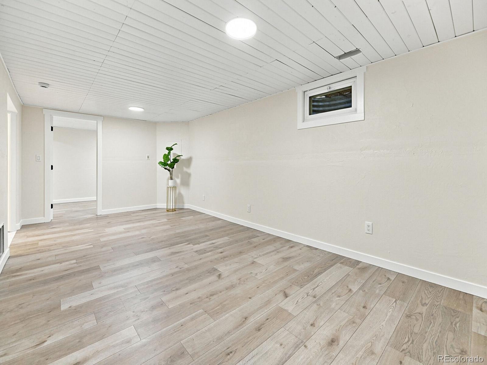 MLS Image #23 for 2788 s lewiston street,aurora, Colorado