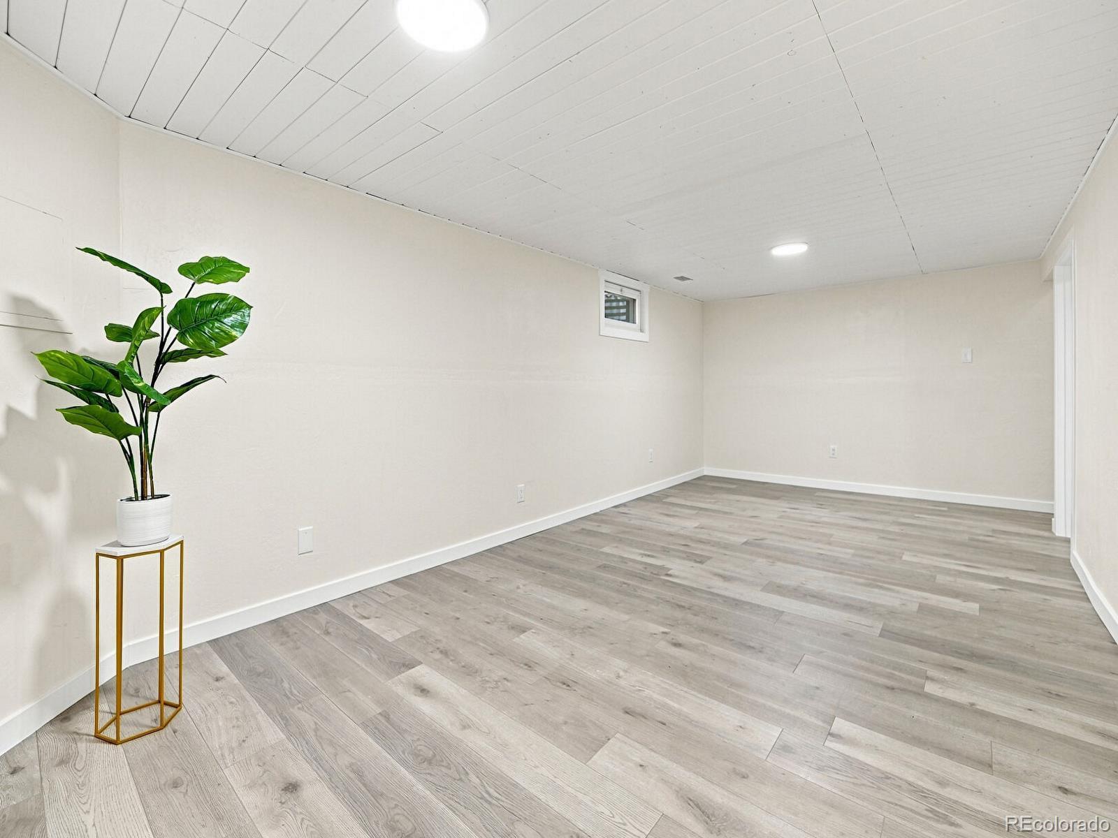 MLS Image #25 for 2788 s lewiston street,aurora, Colorado