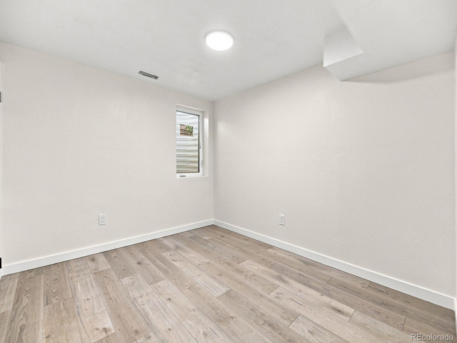 MLS Image #26 for 2788 s lewiston street,aurora, Colorado
