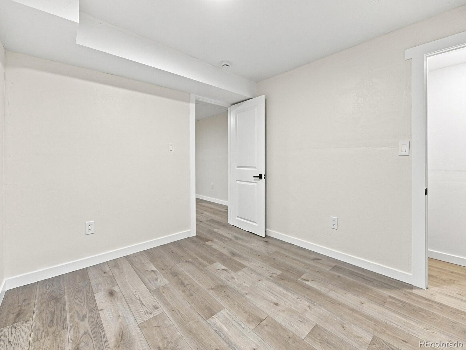 MLS Image #27 for 2788 s lewiston street,aurora, Colorado
