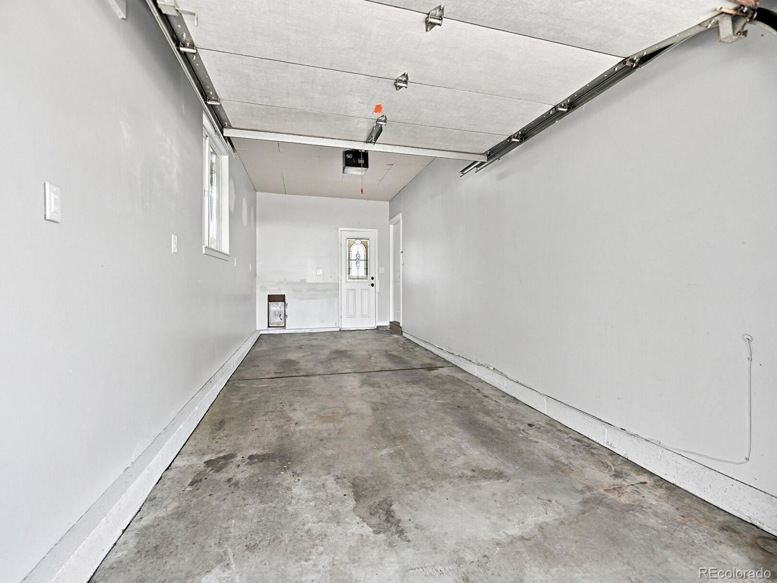 MLS Image #28 for 2788 s lewiston street,aurora, Colorado