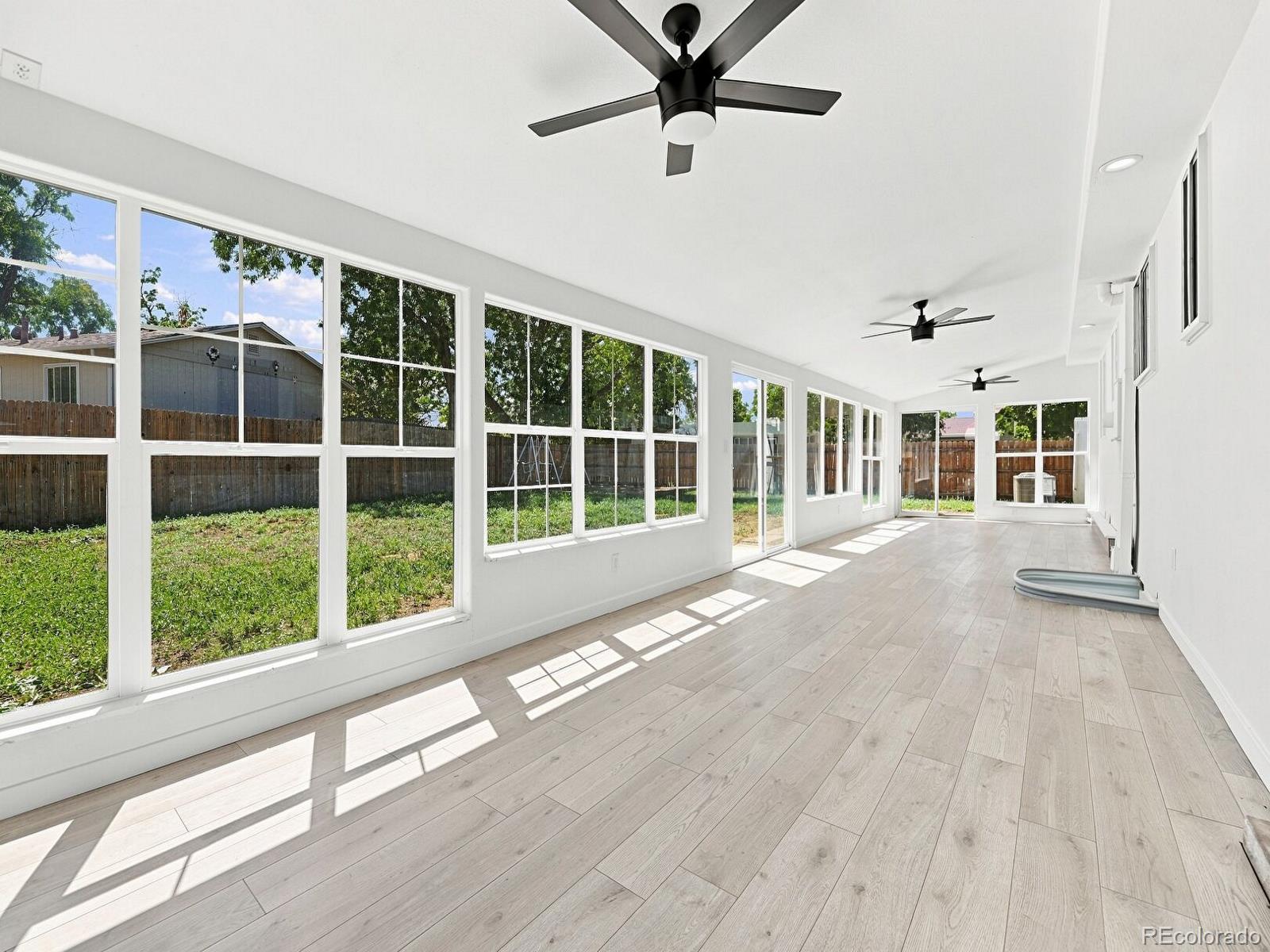 MLS Image #29 for 2788 s lewiston street,aurora, Colorado