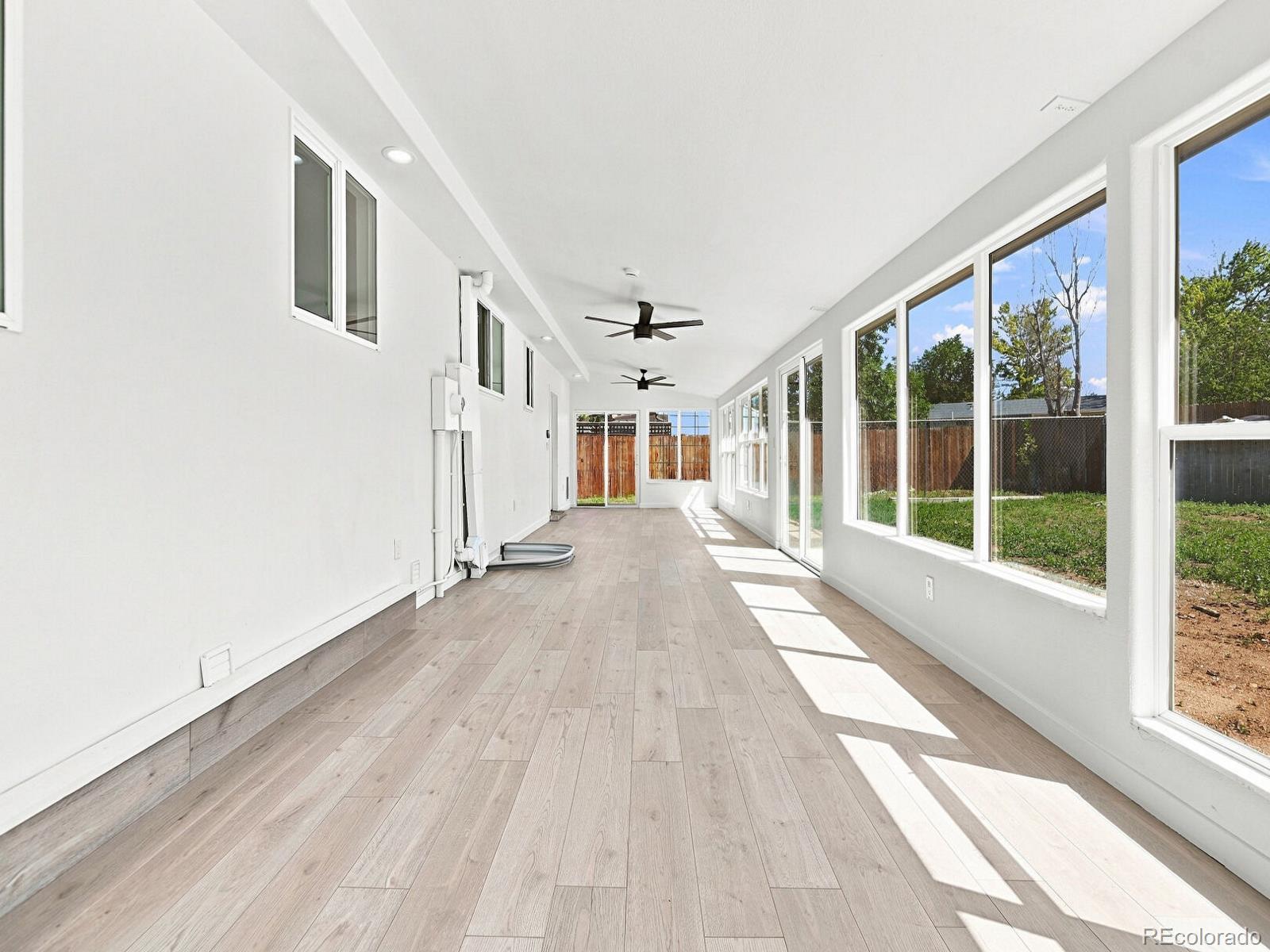 MLS Image #30 for 2788 s lewiston street,aurora, Colorado