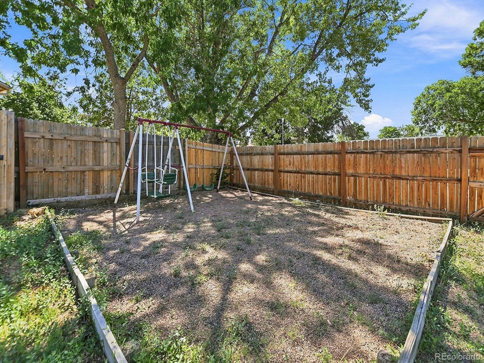MLS Image #31 for 2788 s lewiston street,aurora, Colorado