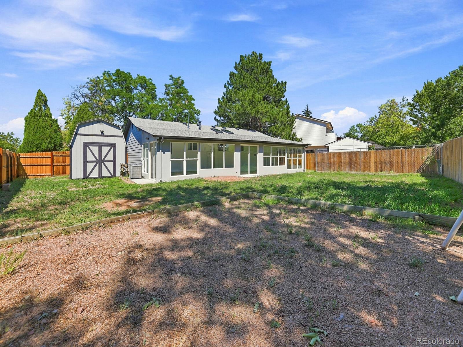 MLS Image #32 for 2788 s lewiston street,aurora, Colorado