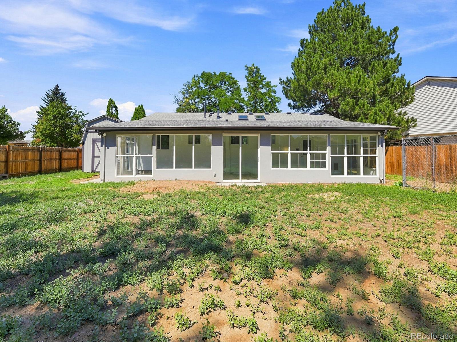 MLS Image #33 for 2788 s lewiston street,aurora, Colorado