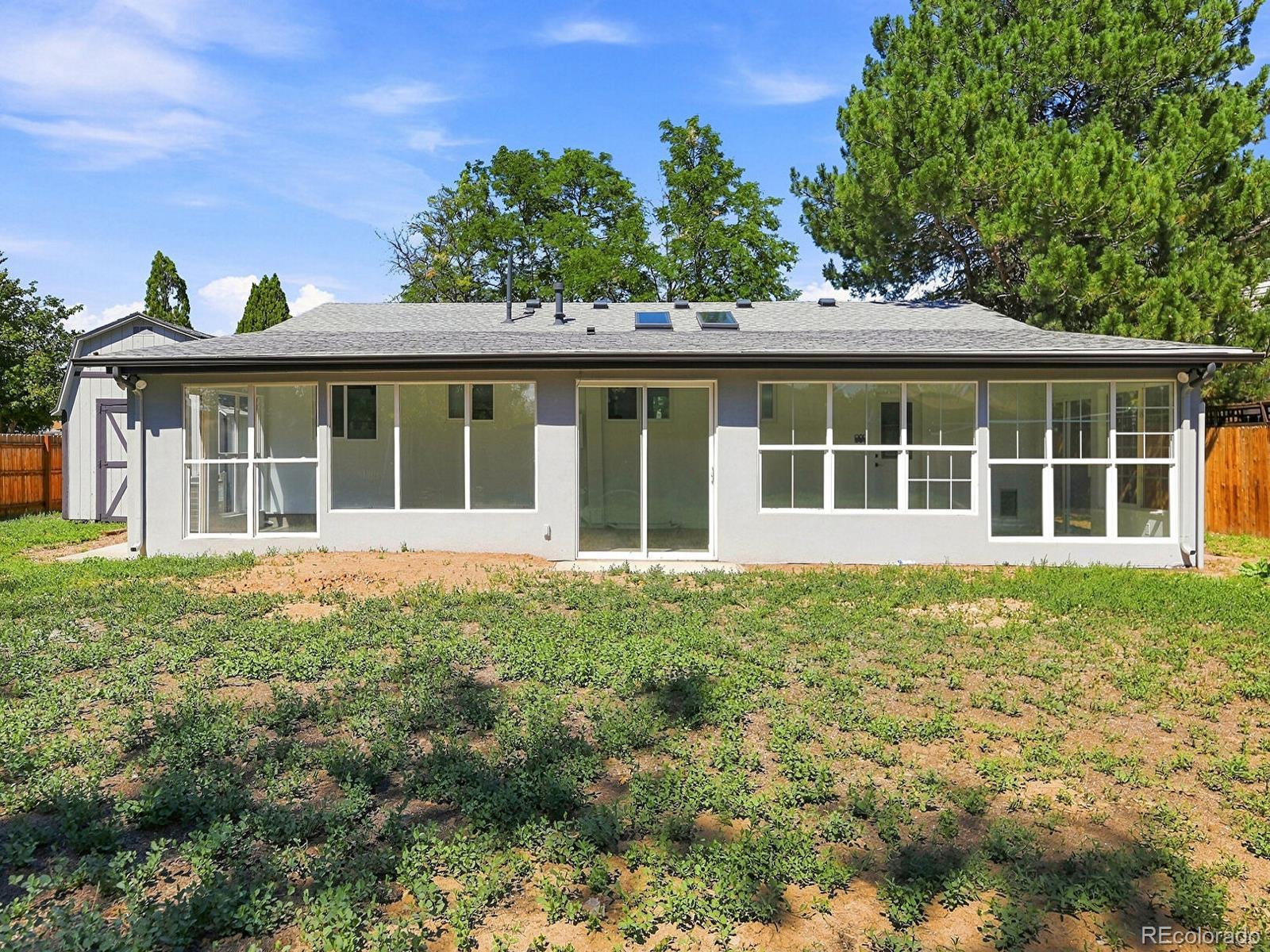 MLS Image #34 for 2788 s lewiston street,aurora, Colorado