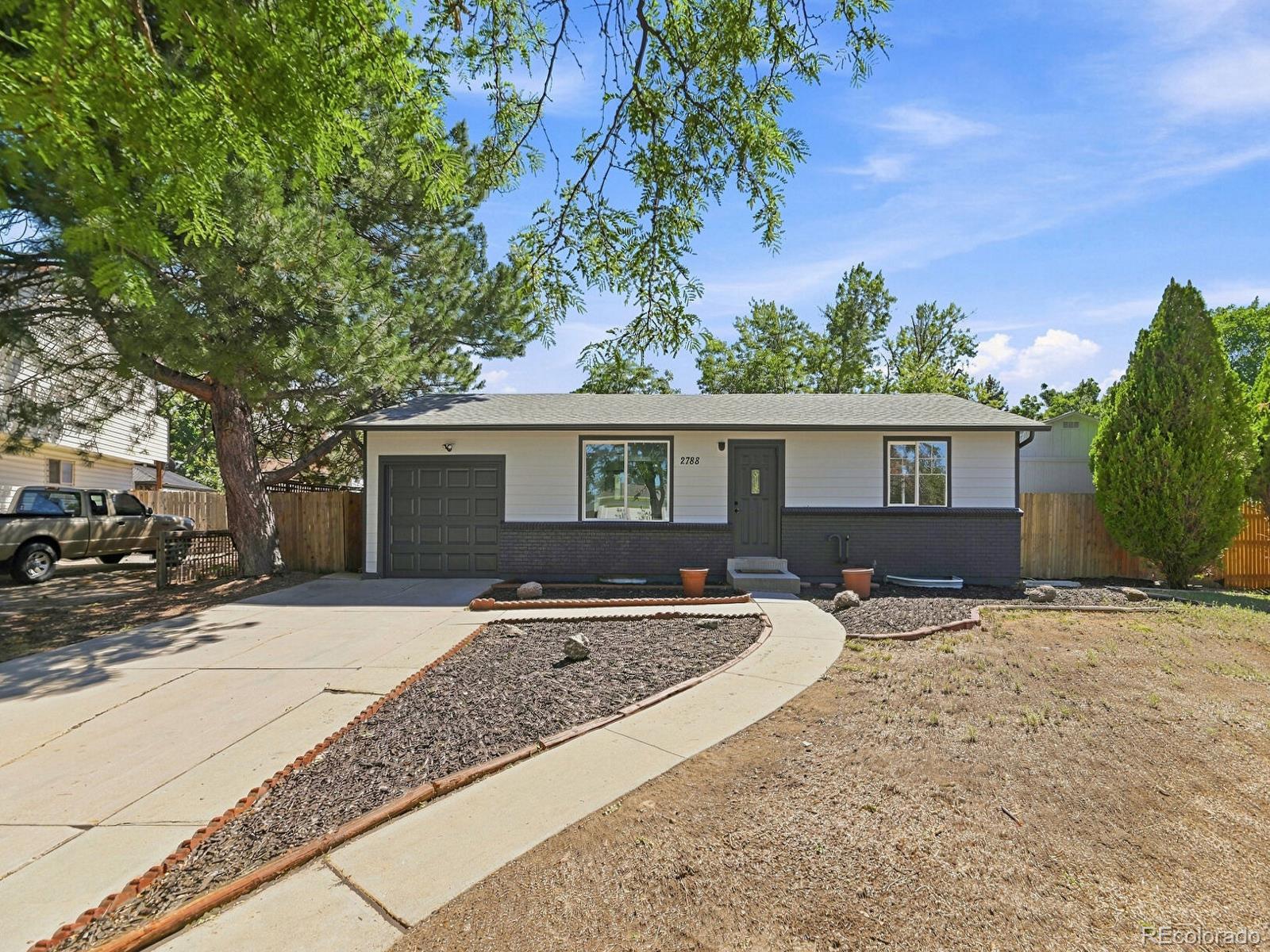 MLS Image #5 for 2788 s lewiston street,aurora, Colorado