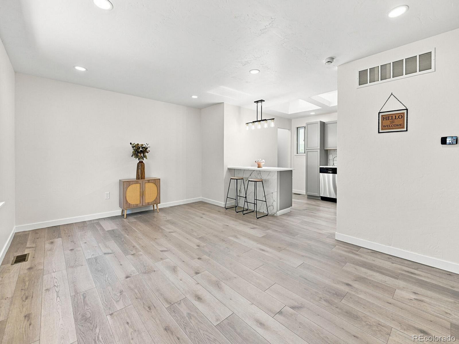 MLS Image #6 for 2788 s lewiston street,aurora, Colorado