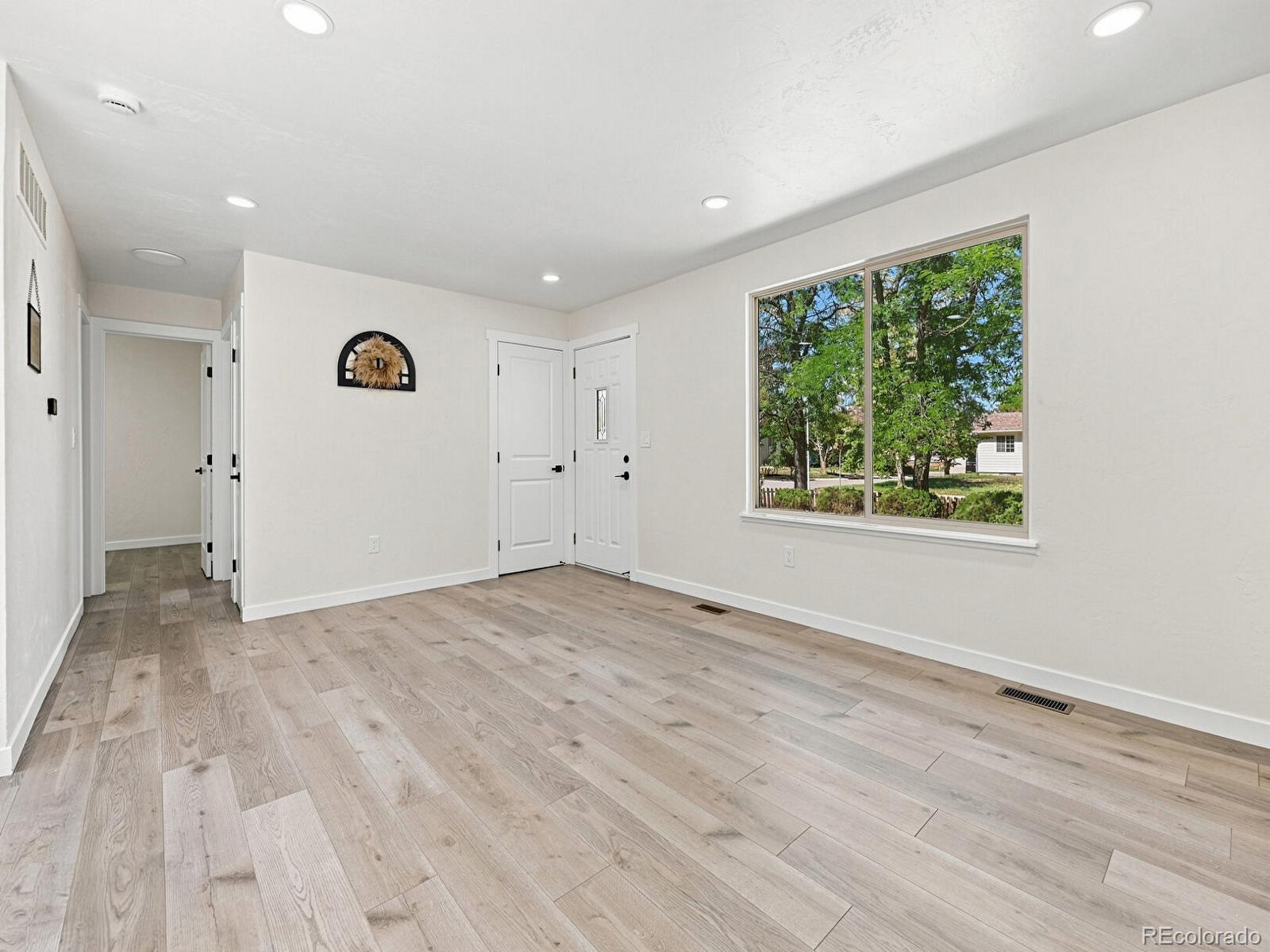 MLS Image #7 for 2788 s lewiston street,aurora, Colorado