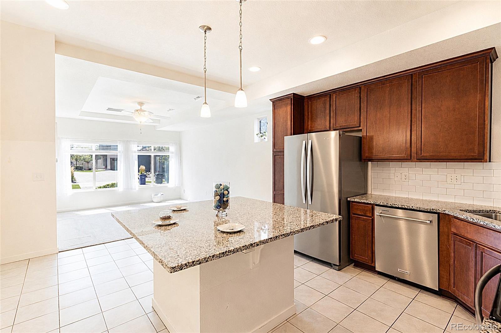 MLS Image #11 for 19109 e 54th place,denver, Colorado