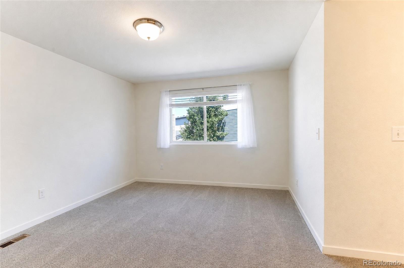 MLS Image #12 for 19109 e 54th place,denver, Colorado