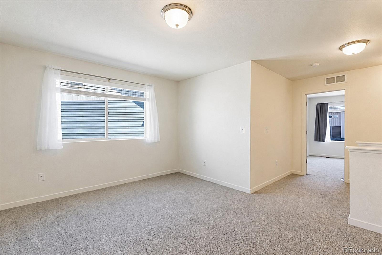 MLS Image #15 for 19109 e 54th place,denver, Colorado