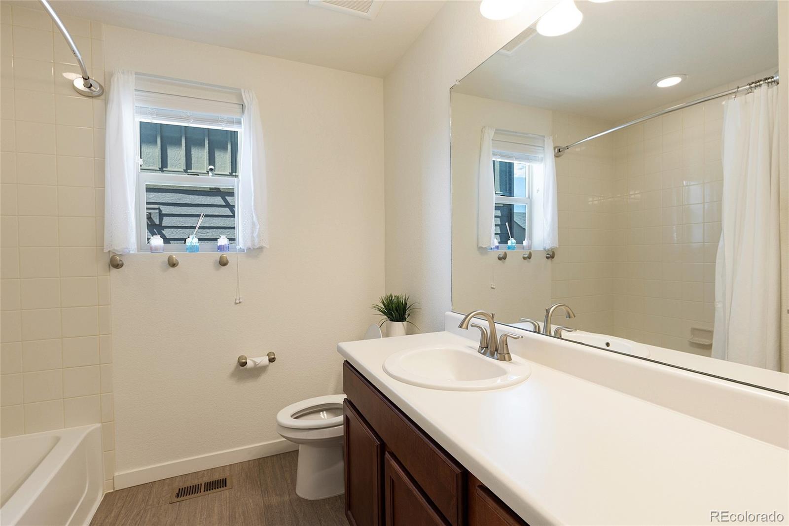 MLS Image #16 for 19109 e 54th place,denver, Colorado