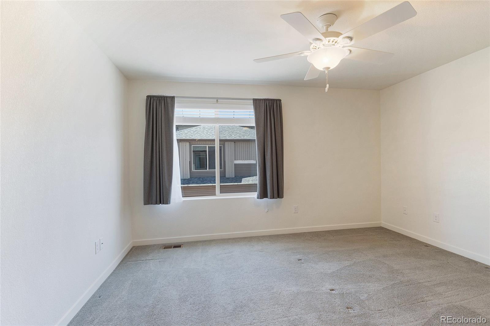 MLS Image #18 for 19109 e 54th place,denver, Colorado