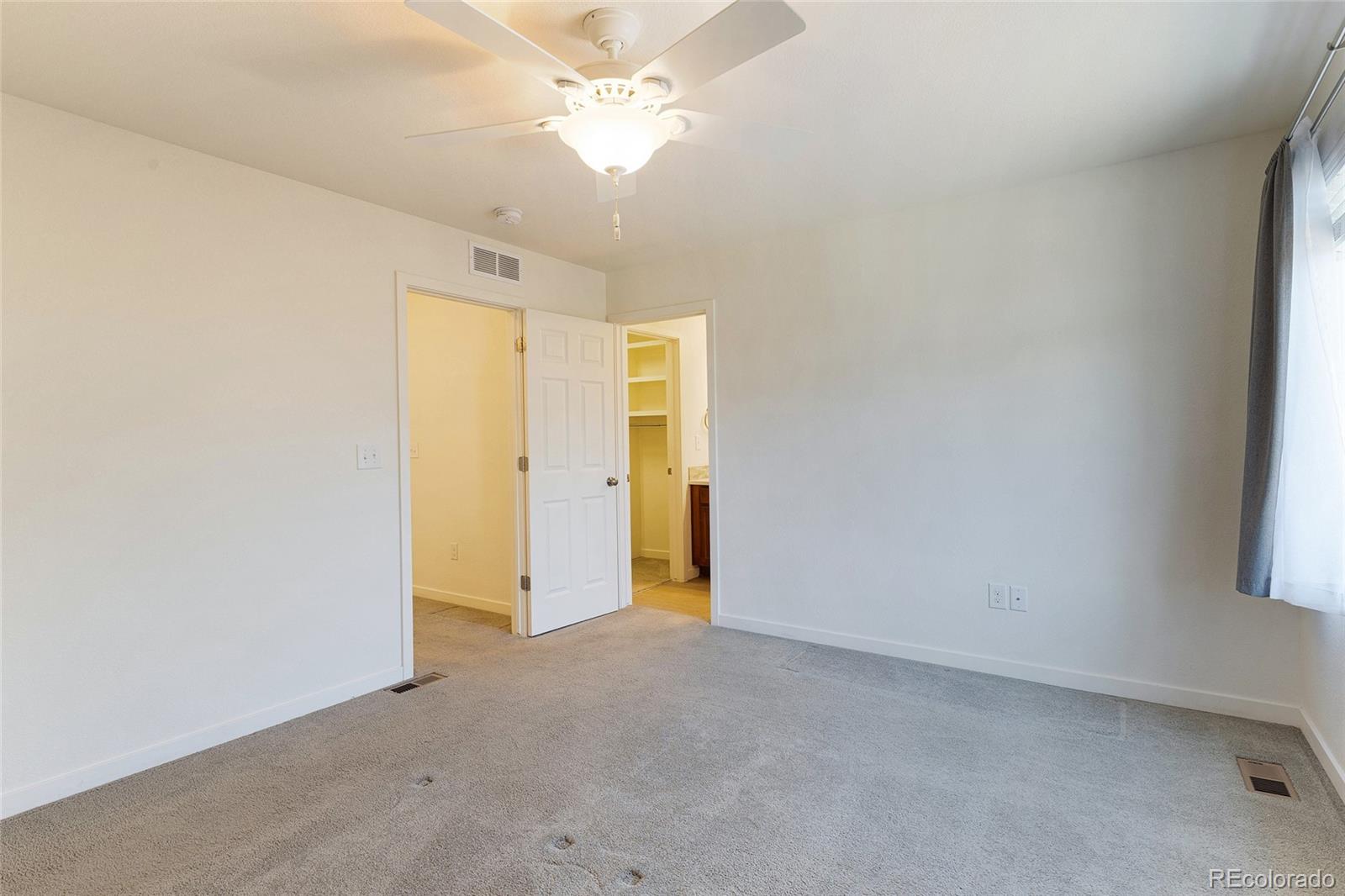 MLS Image #19 for 19109 e 54th place,denver, Colorado