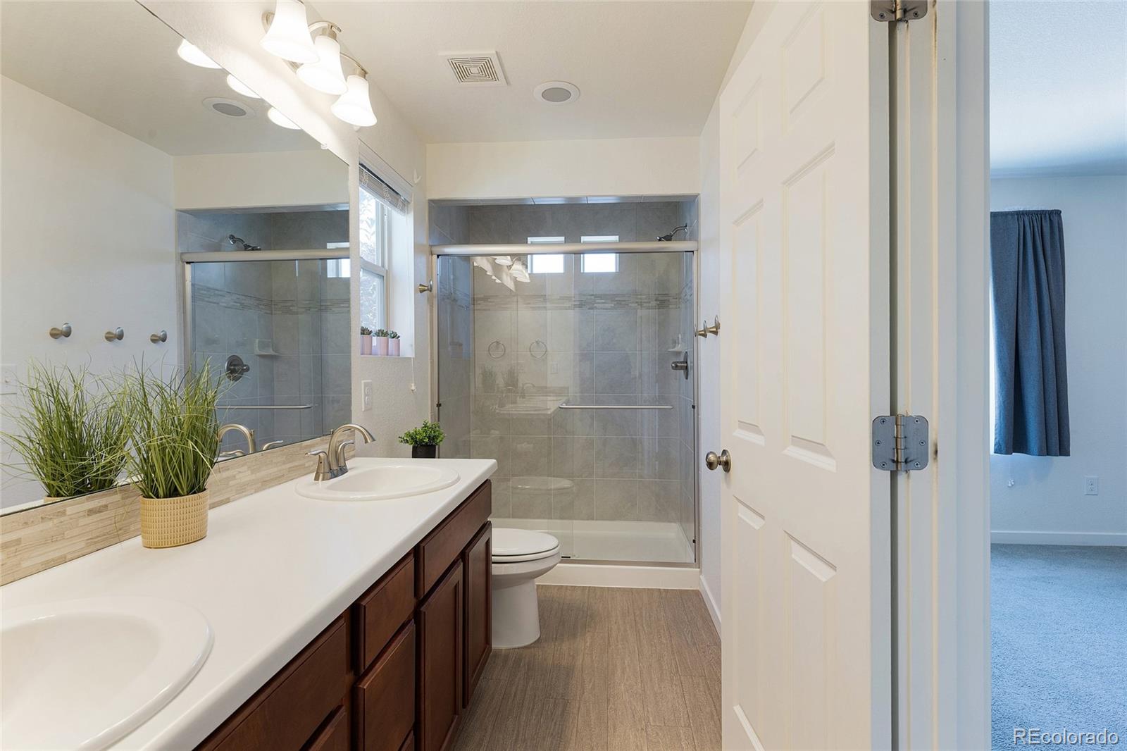 MLS Image #20 for 19109 e 54th place,denver, Colorado