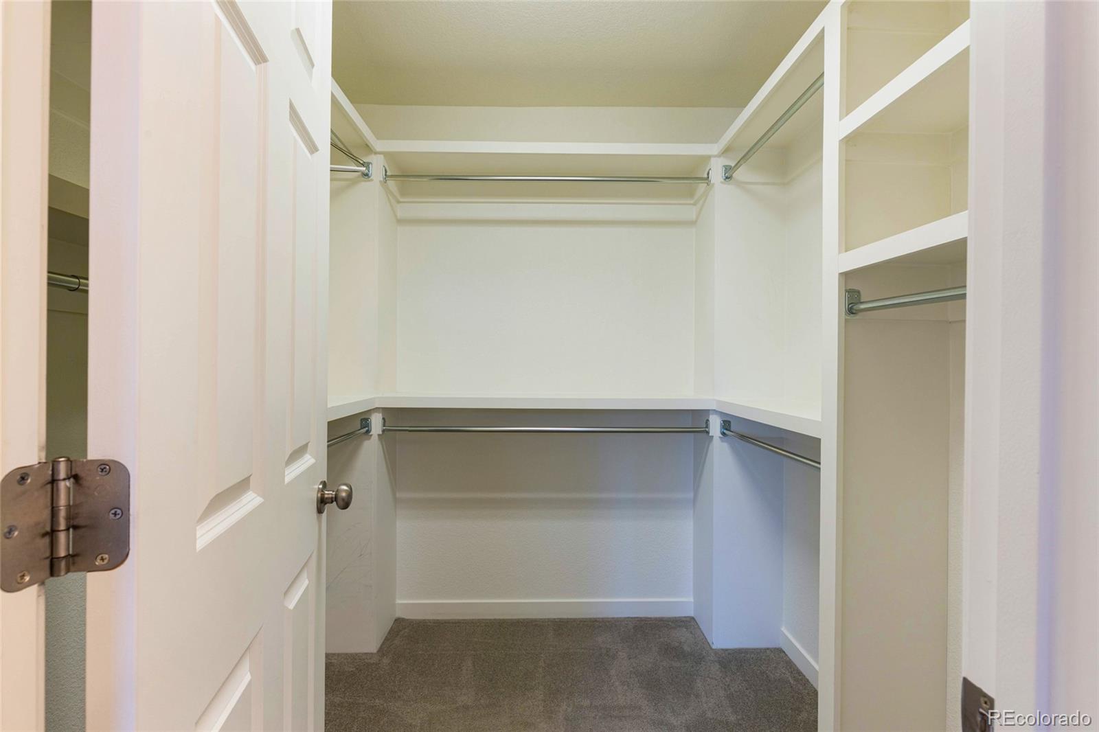 MLS Image #21 for 19109 e 54th place,denver, Colorado