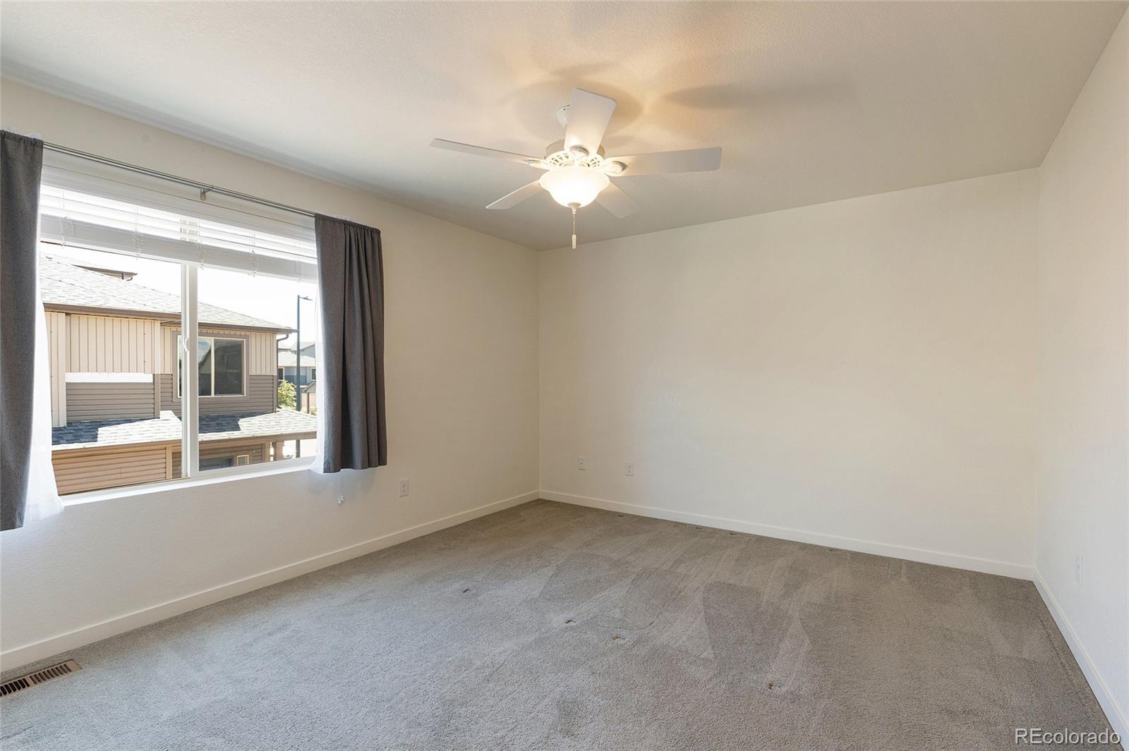 MLS Image #22 for 19109 e 54th place,denver, Colorado