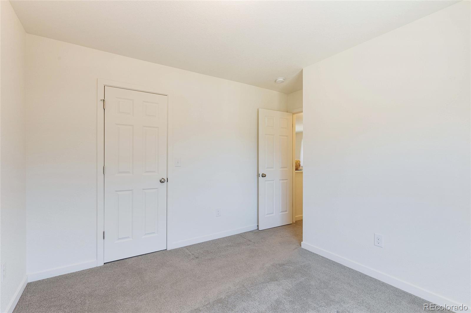 MLS Image #23 for 19109 e 54th place,denver, Colorado