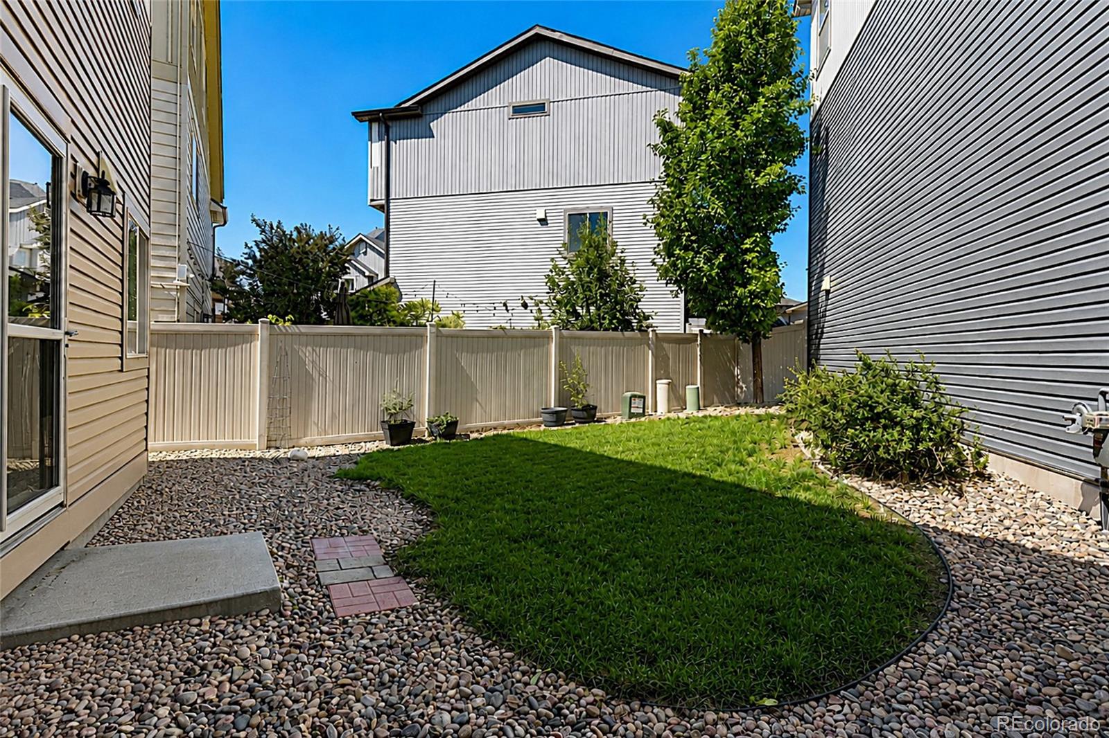 MLS Image #27 for 19109 e 54th place,denver, Colorado