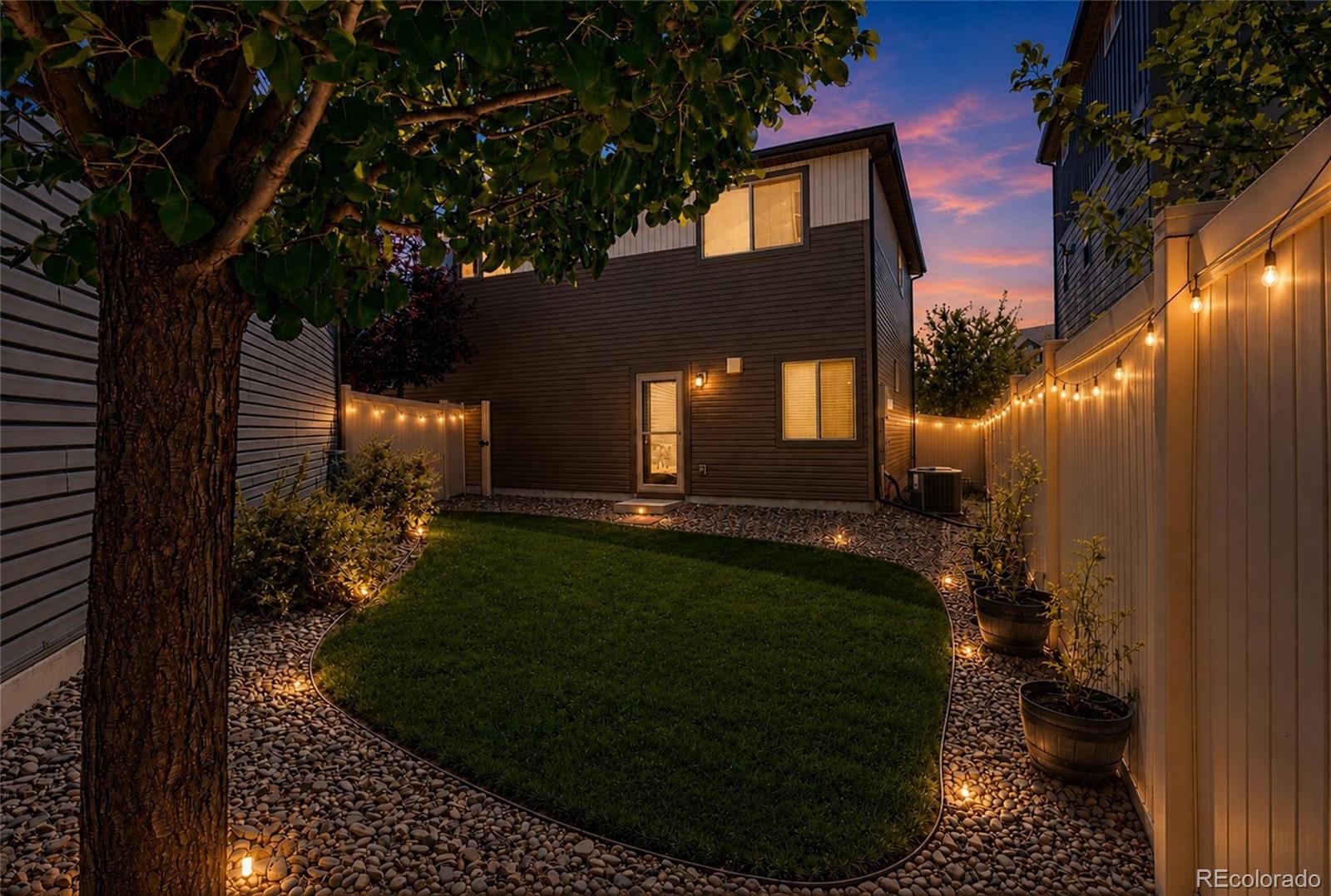 MLS Image #29 for 19109 e 54th place,denver, Colorado