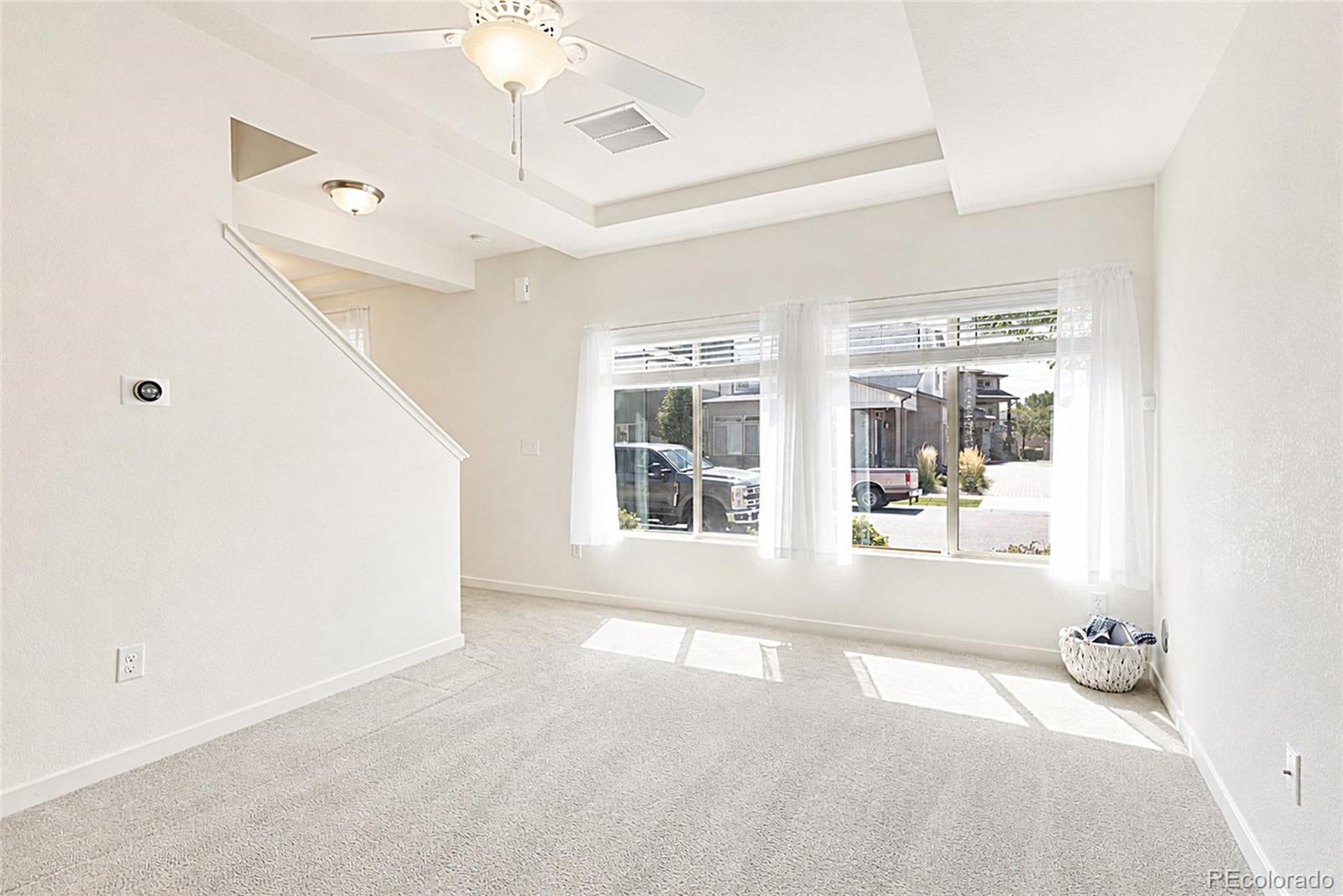 MLS Image #3 for 19109 e 54th place,denver, Colorado
