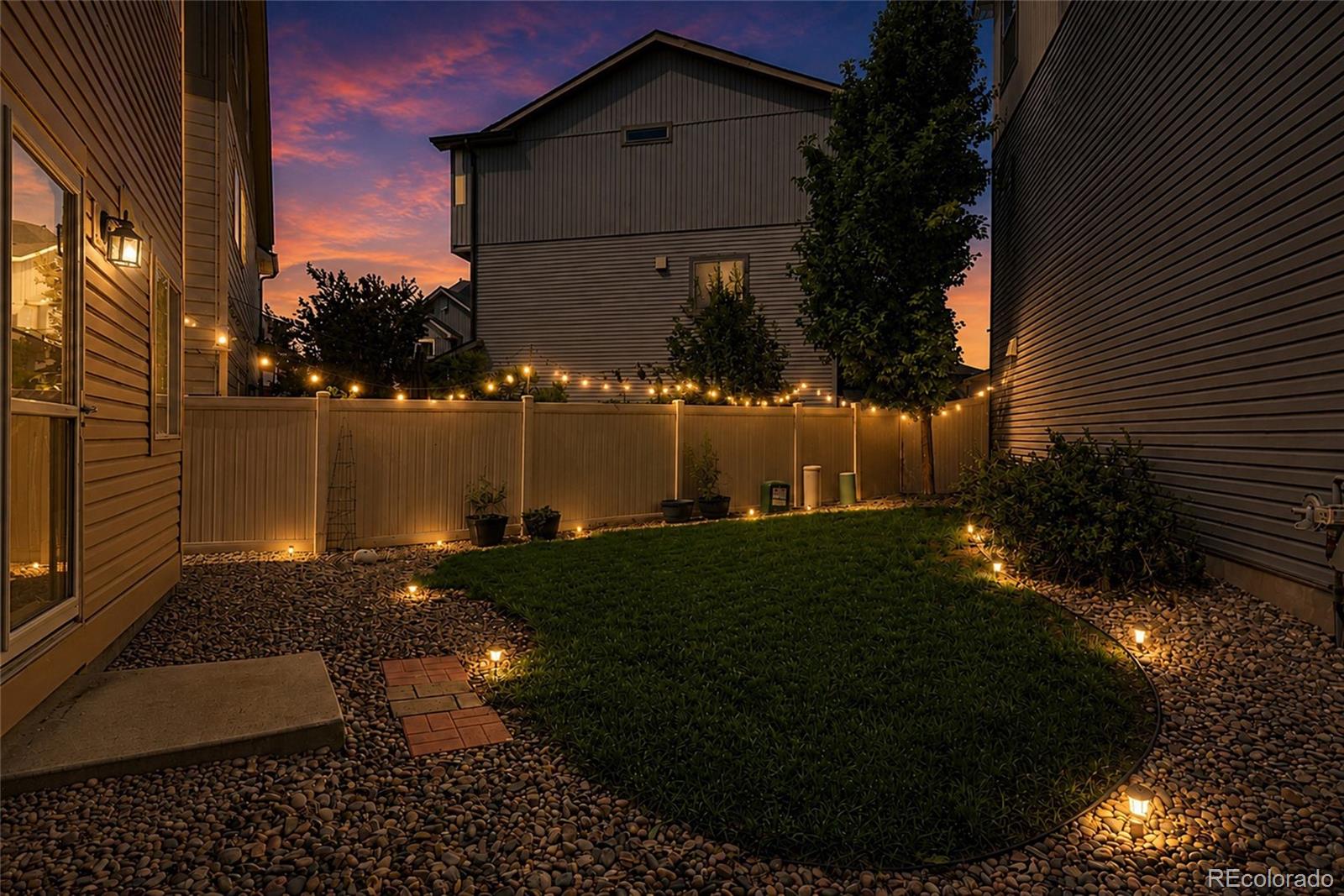 MLS Image #30 for 19109 e 54th place,denver, Colorado