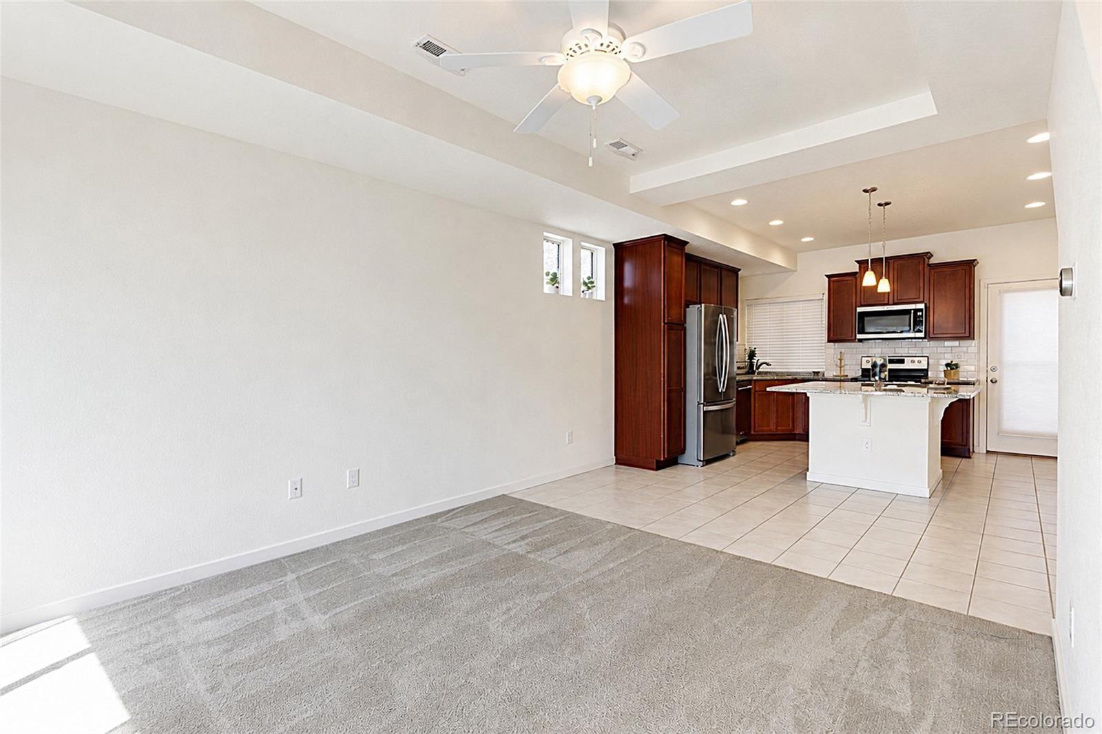 MLS Image #5 for 19109 e 54th place,denver, Colorado
