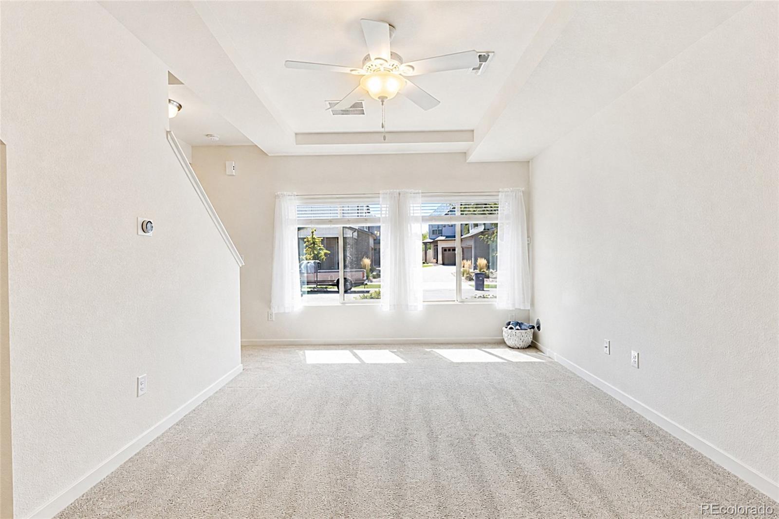 MLS Image #6 for 19109 e 54th place,denver, Colorado