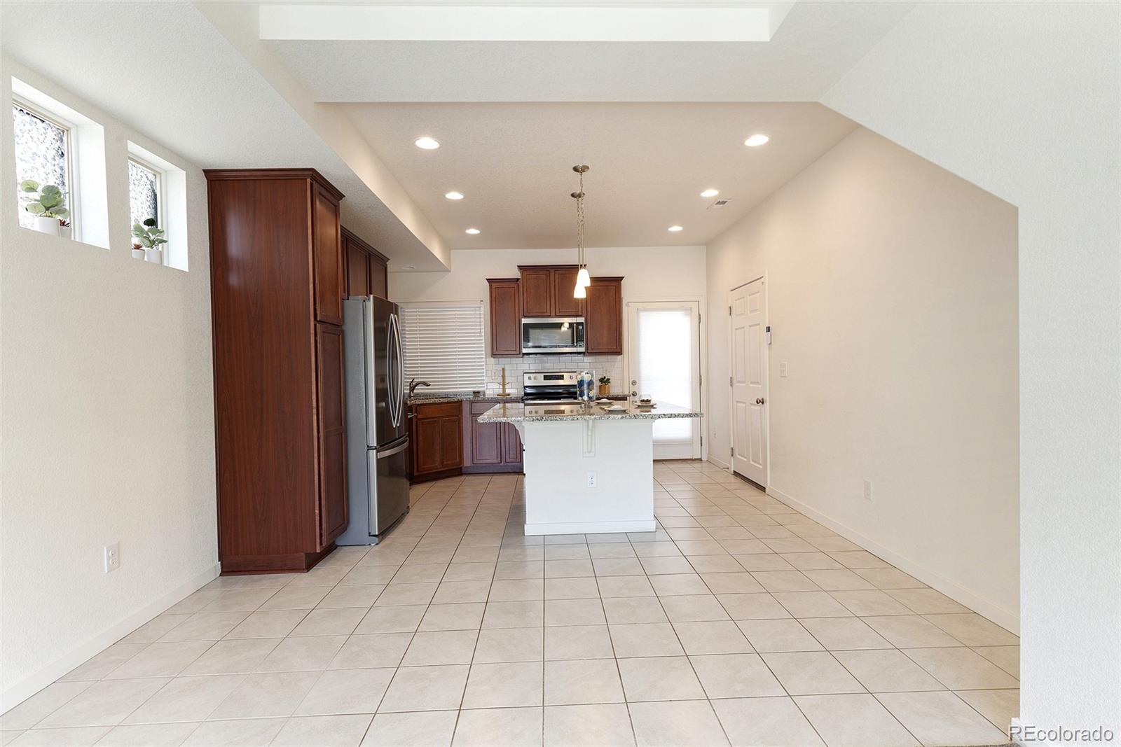 MLS Image #7 for 19109 e 54th place,denver, Colorado