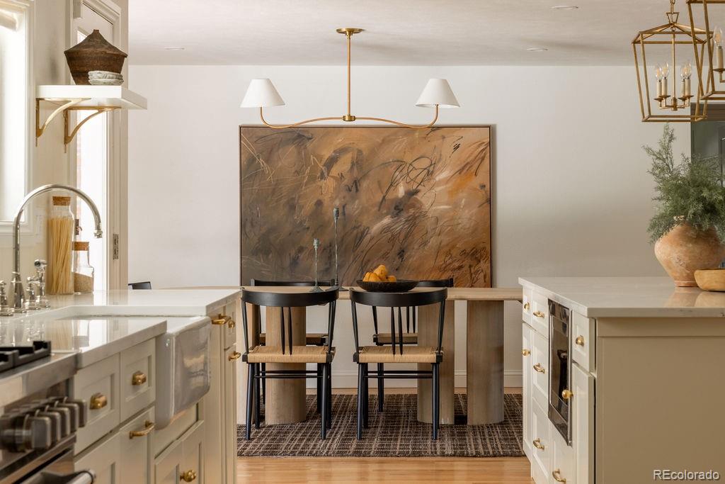 MLS Image #0 for 5490 w rowland avenue,littleton, Colorado