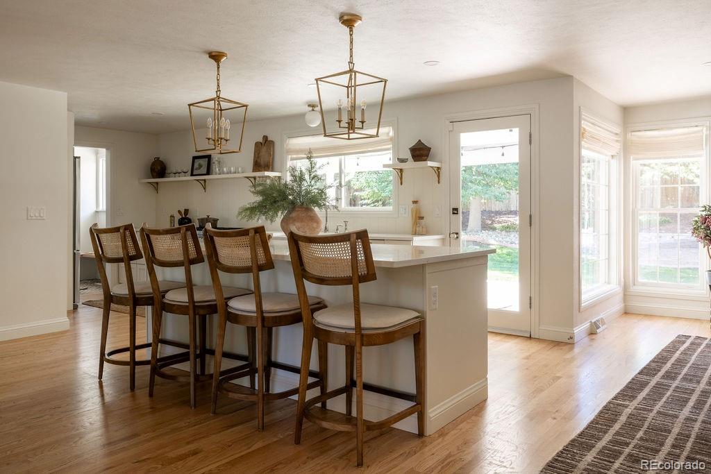 MLS Image #1 for 5490 w rowland avenue,littleton, Colorado