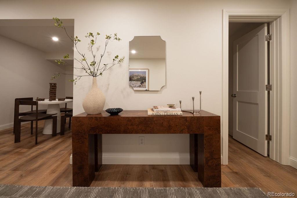 MLS Image #13 for 5490 w rowland avenue,littleton, Colorado