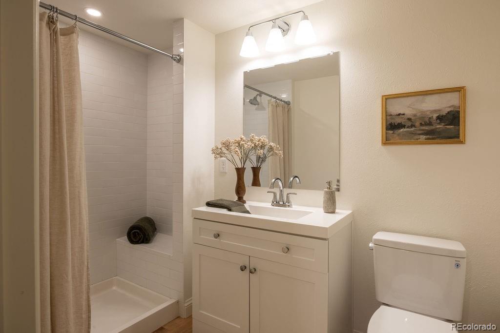 MLS Image #14 for 5490 w rowland avenue,littleton, Colorado