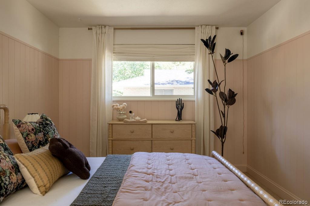 MLS Image #5 for 5490 w rowland avenue,littleton, Colorado