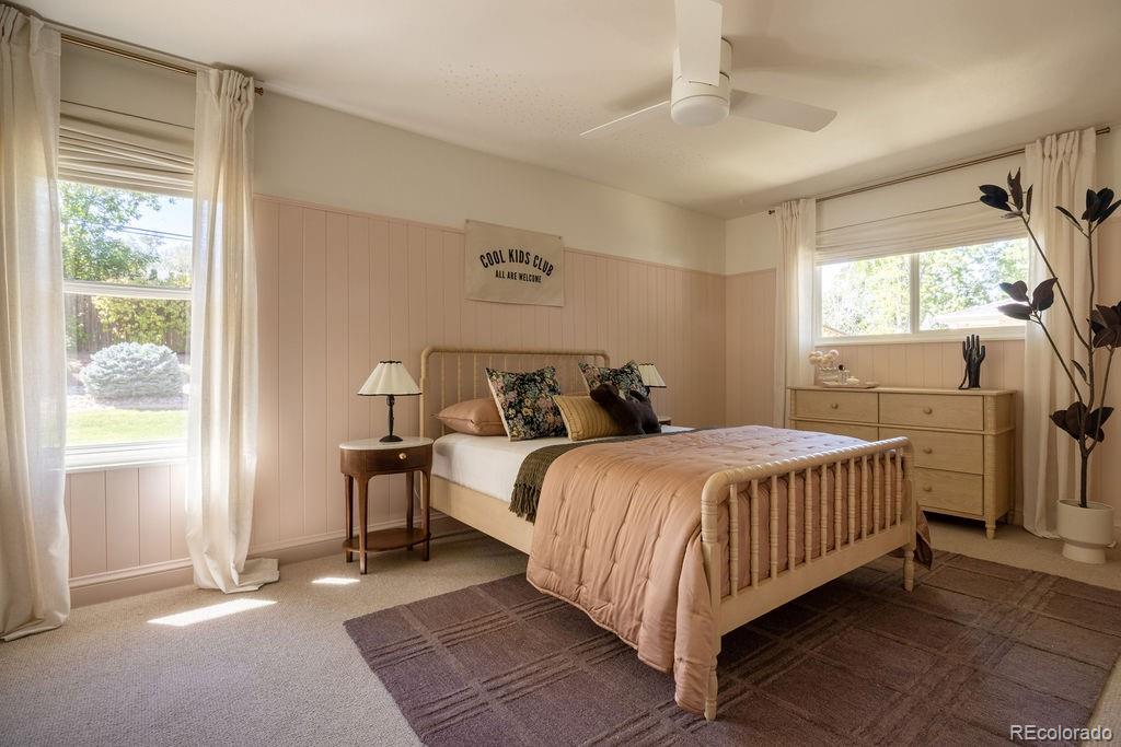 MLS Image #6 for 5490 w rowland avenue,littleton, Colorado