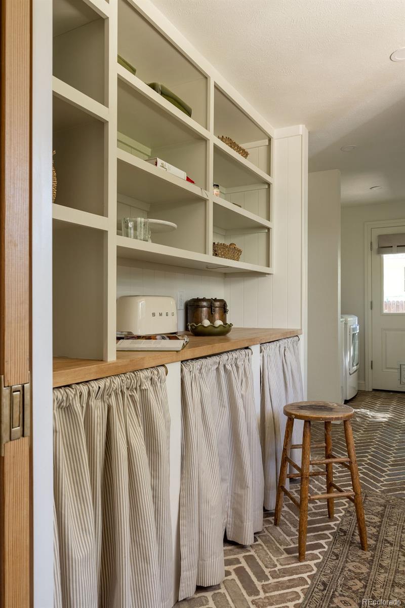 MLS Image #8 for 5490 w rowland avenue,littleton, Colorado