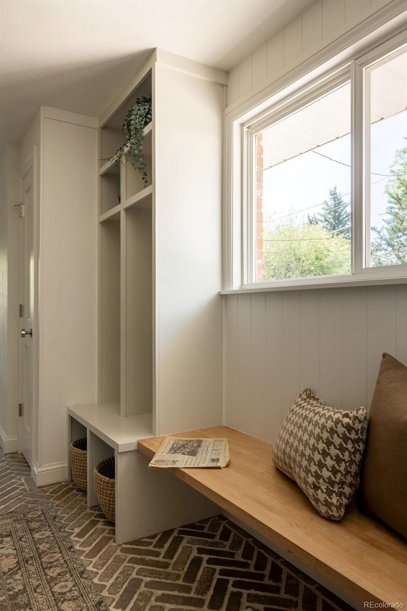 MLS Image #9 for 5490 w rowland avenue,littleton, Colorado