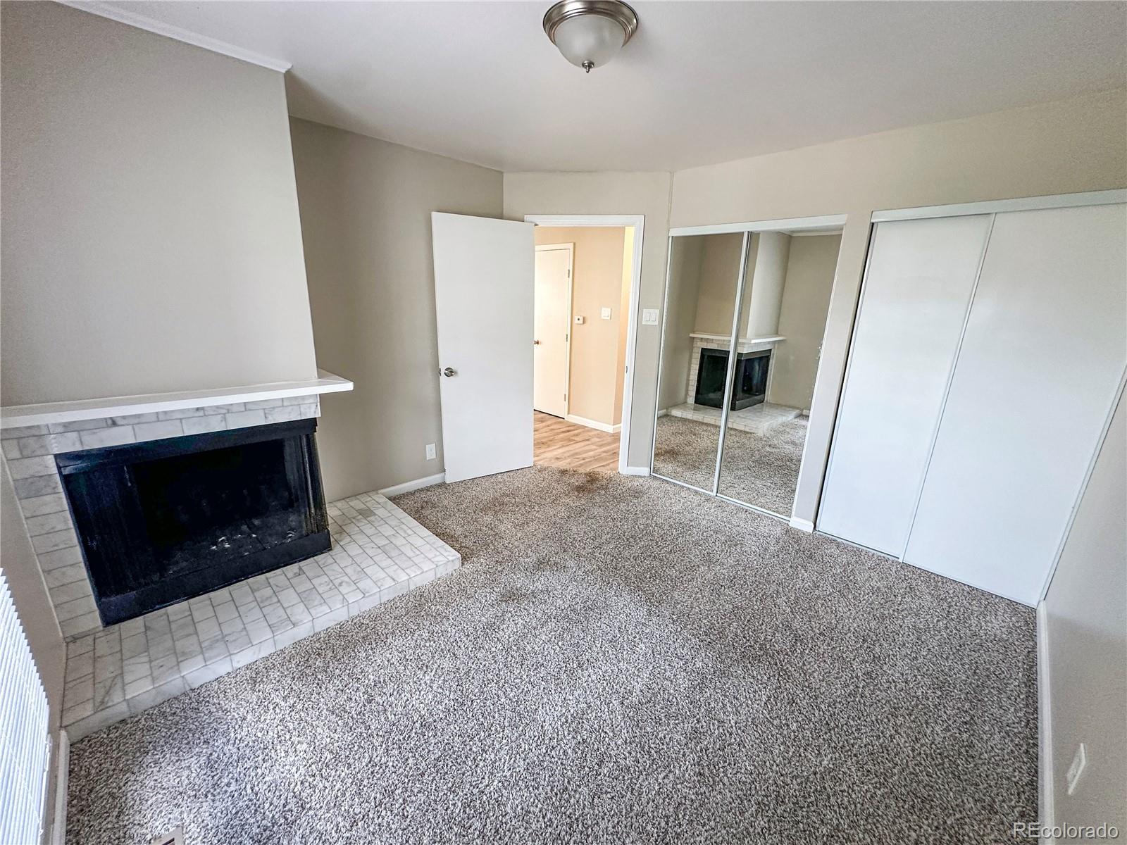 MLS Image #15 for 1250 s monaco street parkway,denver, Colorado