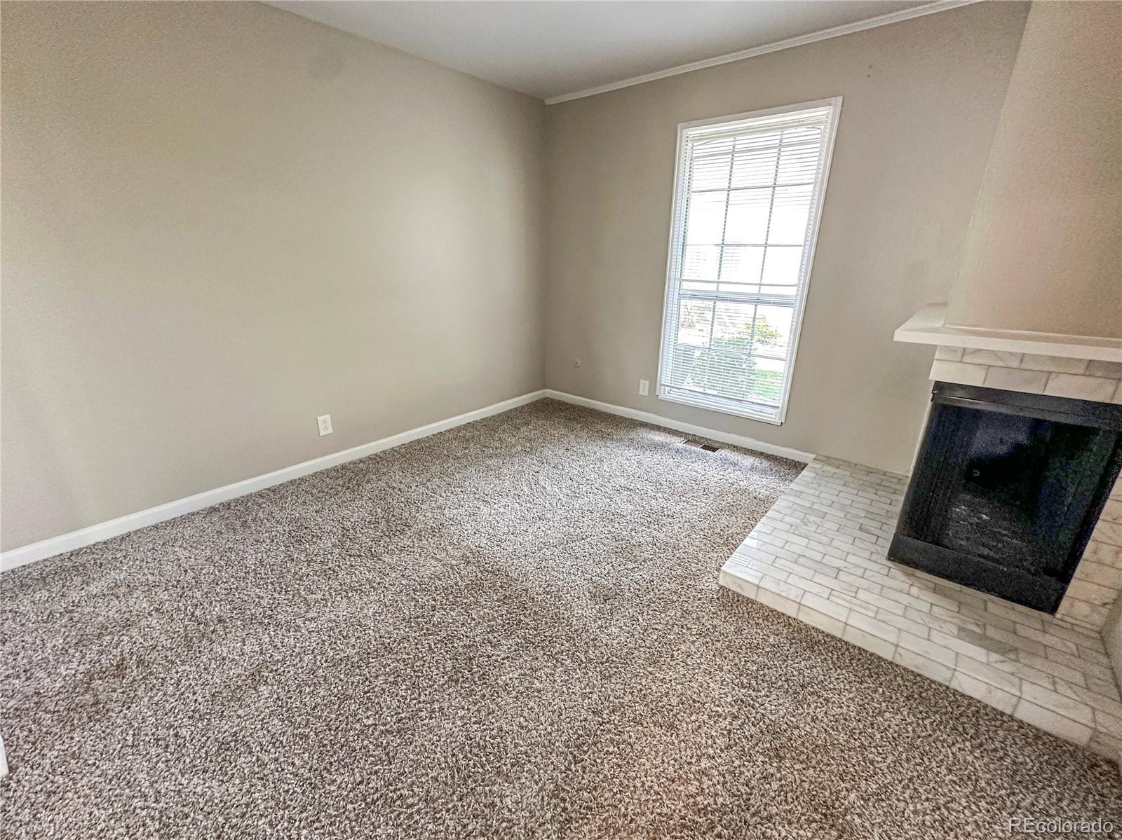 MLS Image #18 for 1250 s monaco street parkway,denver, Colorado