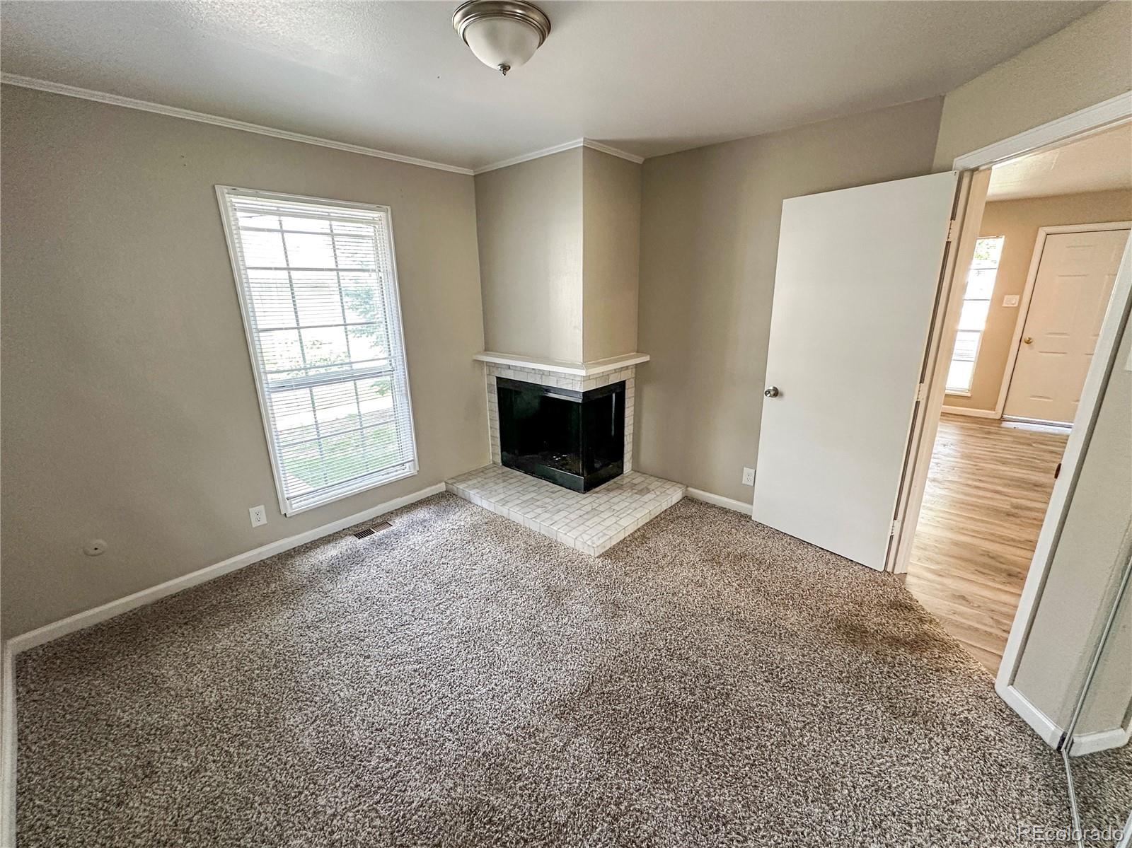 MLS Image #19 for 1250 s monaco street parkway,denver, Colorado