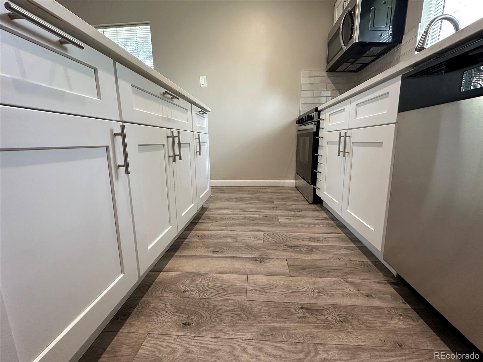 MLS Image #5 for 1250 s monaco street parkway,denver, Colorado