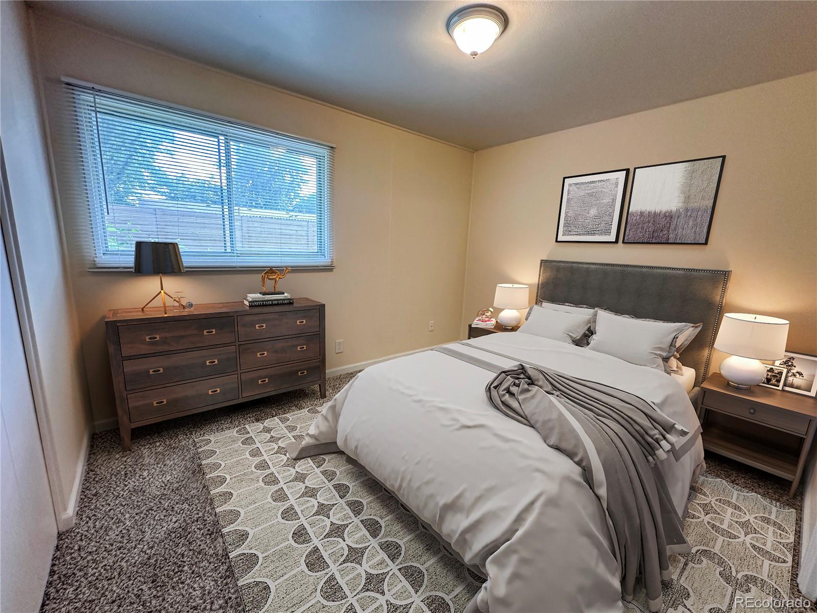 MLS Image #6 for 1250 s monaco street parkway,denver, Colorado