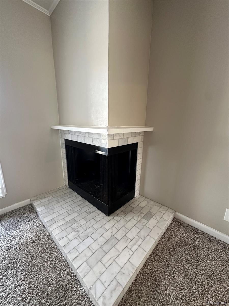 MLS Image #8 for 1250 s monaco street parkway,denver, Colorado
