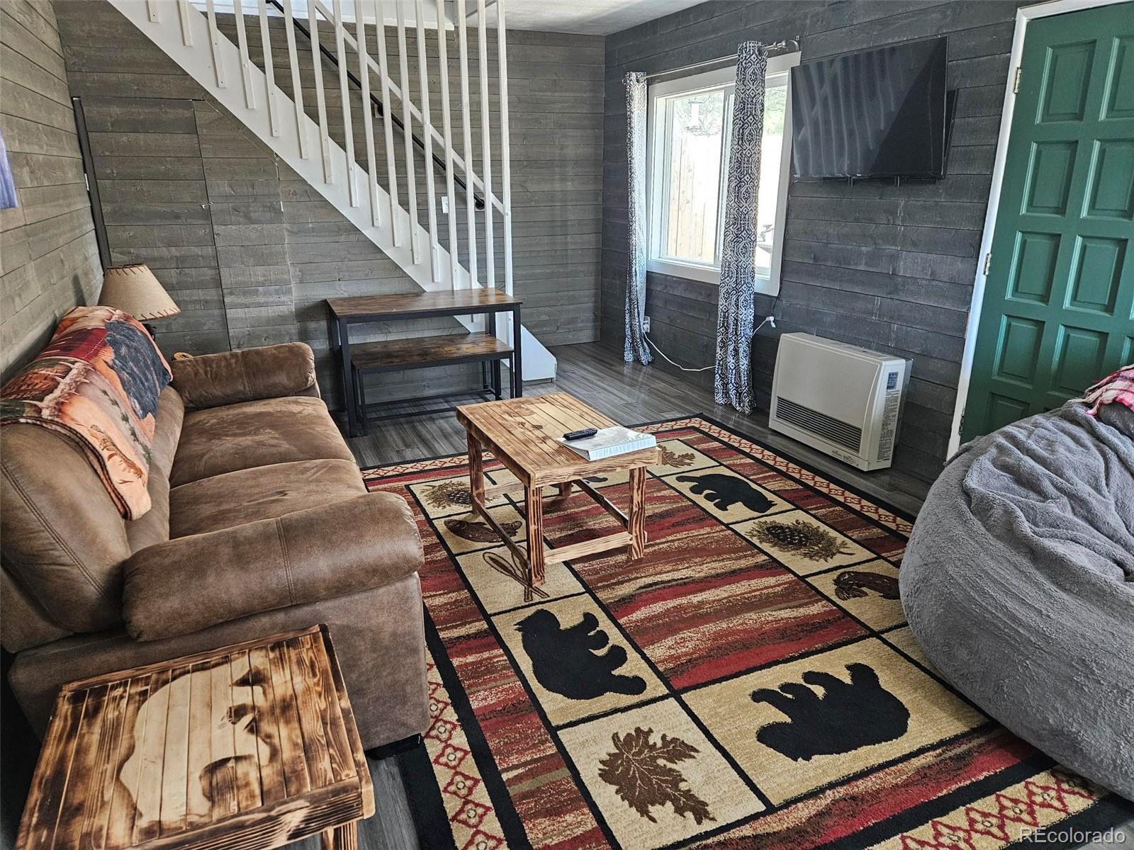 MLS Image #10 for 704  yellow pine drive,bailey, Colorado