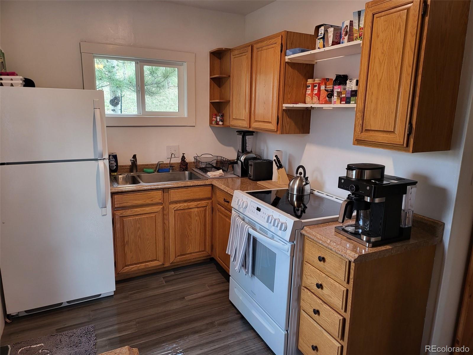 MLS Image #11 for 704  yellow pine drive,bailey, Colorado