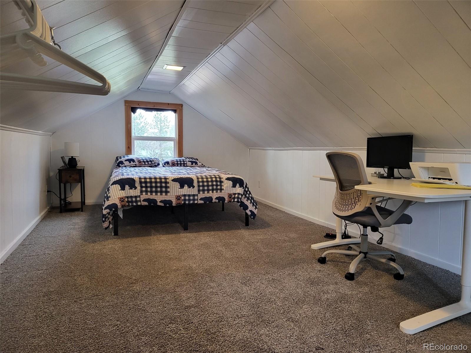 MLS Image #12 for 704  yellow pine drive,bailey, Colorado