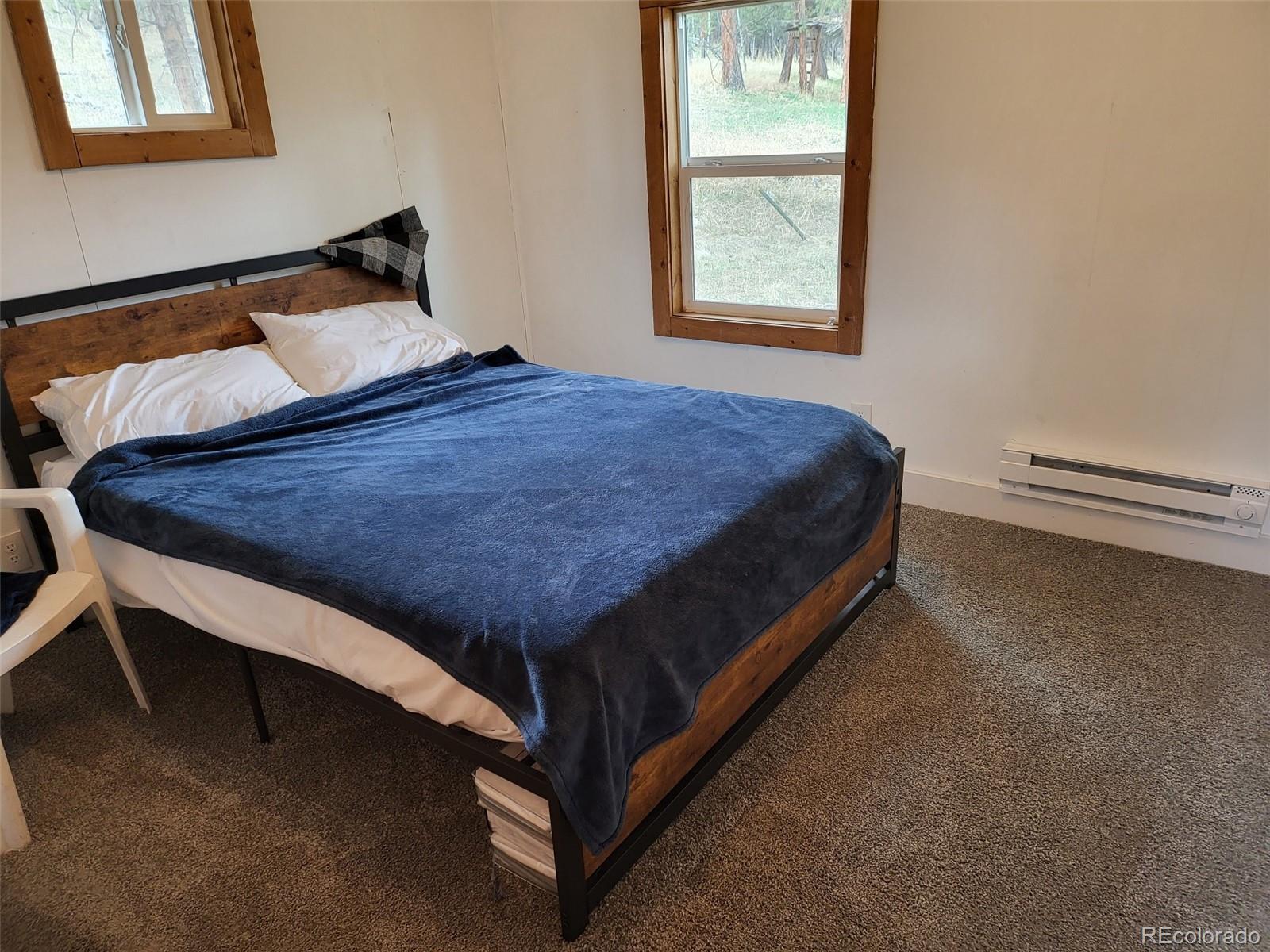 MLS Image #13 for 704  yellow pine drive,bailey, Colorado